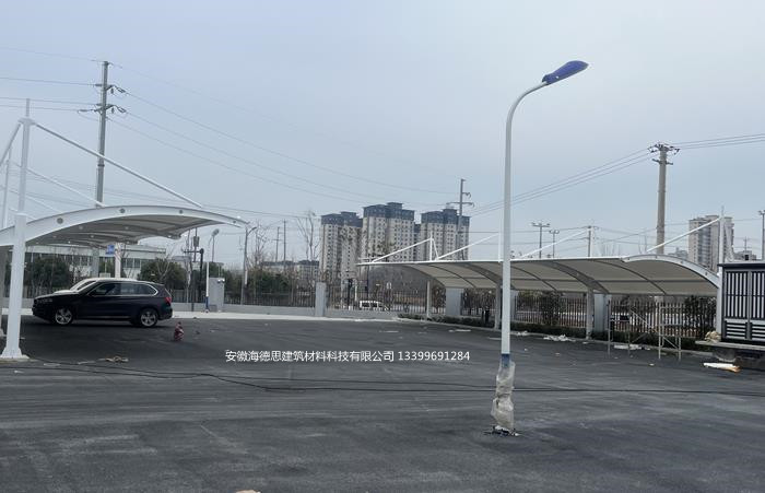 吴山公交站膜结构停车棚1.jpg